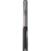 CMT Orange Tools K174-101 Fresa a taglienti diritti HW Z2+1 S=8mm D=10mm