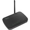 Vera Secure Gateway - Z-Wave
