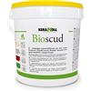 Kerakoll Bioscud - Sabbia - RAL 1013 5 Kg
