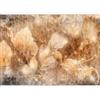 murando Carta da parati Astratto 500x350 cm Fotomurali in TNT Carte da Parati Moderne per Camera da Letto - Decorazione da Muro - Poster Gigante Natura Fiori Fiorito Aspetto concreto b-C-10349-a-a