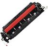 Filteilect LY6753001 LR2231001 - Fusore sostitutivo per Brother HL-3170CDW HL-3140CW HL-3150CDW MFC-9130CW MFC-9140CDN MFC-9330CDW MFC-9340CDW DCP-9020CDW,