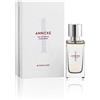 EIGHT & BOB & Annicke 1 EDP 30 Ml per chi cerca una fragranza distintiva, per un profumo elegante e duraturo, 30 ml