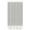 EsportsMJJ 5pcs Airless Pistola Filtro Pistola A Spruzzo Filtri 304 Acciaio Inox Utensili Elettrici Accessori Macchine - A