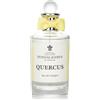 Penhaligon's PENHALIGONS Quercus Edc 100 Ml spray per chi cerca una fragranza distintiva, per un profumo elegante e duraturo, 100 ml
