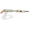 Daytools ad alte prestazioni di Saldatore daytools LK 300 W Saldatore daytools LK hdi-300 W