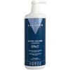 Valquer Laboratorios Válquer Shampoo Volume-Up Effetto Boom - 1000 ml