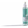 TEAOLOGY Breathe Body Mist 100 Ml per chi cerca qualità e praticità, per uso pratico e risultati affidabili, 100 ml
