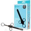 B-Vibe - Lubricant Applicator Set
