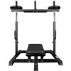 ION fitness Vertical Leg Press ION fitness LP1000