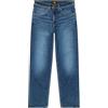 Lee Daren Zip Fly, Jeans Uomo, Mojo, 40W / 32L