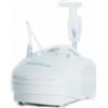 CA-MI SRL Aeresol Pistone Eolo Ce 0123