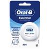 PROCTER & GAMBLE SRL Oralb man filo interdentale non cerato 50 metri