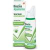 HALEON ITALY SRL RINAZINA AQUAMARINA ISOTONICA ALOE SPRAY NEBULIZZAZIONE DELICATA 100 ML