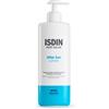 ISDIN SRL AFTERSUN LOTION 400 ML