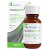FARMAKAIRE SRL TENSIOPRAM GOCCE 30ML