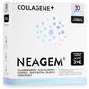 FORMULA NEA Srl Neagem Collagen+ 30bust