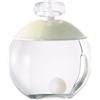 CACHAREL Noa 100ml - Eau de Toilette