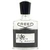 CREED Men Aventus - Millesime 50ml - Eau de Parfum