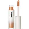 MAC Strobe Beam Liquid Bronzelighter Sunlite 4.3ml - Terra