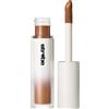 MAC Strobe Beam Liquid Bronzelighter Sunset 4.3ml - Terra