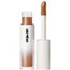 MAC Strobe Beam Liquid Bronzelighter Wamlite 4.3ml - Terra