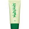 OKSU BEAUTY Matchati dal Sole - Crema Solare SPF50 50ml - Solare viso alta prot.