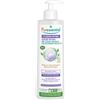 Puressentiel italia srl PURES IGIENE INTIMA DET 500ML