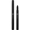 Cosmetica hub spa RVB LAB MORE THAN THIS 62