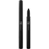 Cosmetica hub spa RVB MORE THAN THIS EYELINER 65