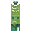 Procter & gamble srl SINEX NATURA 20ML