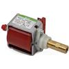 ITALPARTS Ulka EX5 - Pompa dell'acqua originale, 48 W, 230 V, 50 Hz. Ricambi Macchine da Caffè Espresso