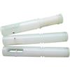 BmXauz Accessori for Macchine for Il Gelato, 2023 Stelo for Macchina for Il Gelato da 1 Pezzo, Parti for gelatiera, Compatibile con Carpigiani