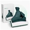GREENELF Lavapavimenti Folletto SP520 per VK130/131 - VK135/136 - VK140
