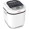 Moulinex OW250110 broodbakmachine Wit (OW250110)