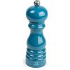 Peugeot Paris u'Select Pepper Mill Wood Pacific Blue 18 cm - 7in