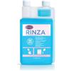 Urnex Rinza - Soluzione acida per pulire il cappuccinatore, 1 l