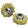 KitchenAid 2 x KitchenAid Artisan mixer ingranaggi a vite senza fine