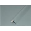 d-c-fix pellicola adesiva per mobili - Matt Grey 67,5 cm x 1,5 m