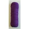 PRO LANA Joker 8 scomparti tinta unita - Colore: 286 - 50 g/ca. 87 m lana