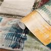 d-c-fix pellicola adesiva per mobili Bahia 67,5 cm x 2 m
