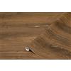 d-c-fix pellicola adesiva per mobili - Flagstaff Oak 45 cm x 2 m