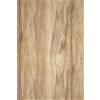 d-c-fix pellicola adesiva per mobili - Tucon Wood 67,5 cm x 1,5 m