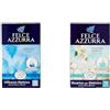 Felce Azzurra - Aria di Casa Profumatore per l'Ambiente, Diffusore Elettrico Classico, Puro Benessere - 20 ml & Aria di Casa, Ricarica Diffusore Elettrico Muschio Bianco, Puro Benessere - 20 ml