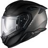 Nexx X.TR ZERO PRO Casco Integrale unisex nero