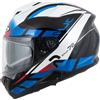 HJC RPHA 72 Value MC21 Casco Integrale M unisex bianca