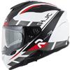 HJC RPHA 72 Value MC1F Casco Integrale unisex nero