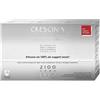 Labo International Labo Crescina Isole Follicolari Super Formula 2100 Uomo Tc 10+10 Fiale 3,5 Ml