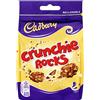 Cadbury crunchie Rocks 110 G