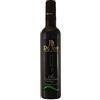 Decimi Olio extravergine di oliva Moraiolo - Decimi - 500ml
