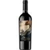 GENERIC Montepulciano d'Abruzzo DOC Riserva Marsicana 2020, 0,75 ℓ